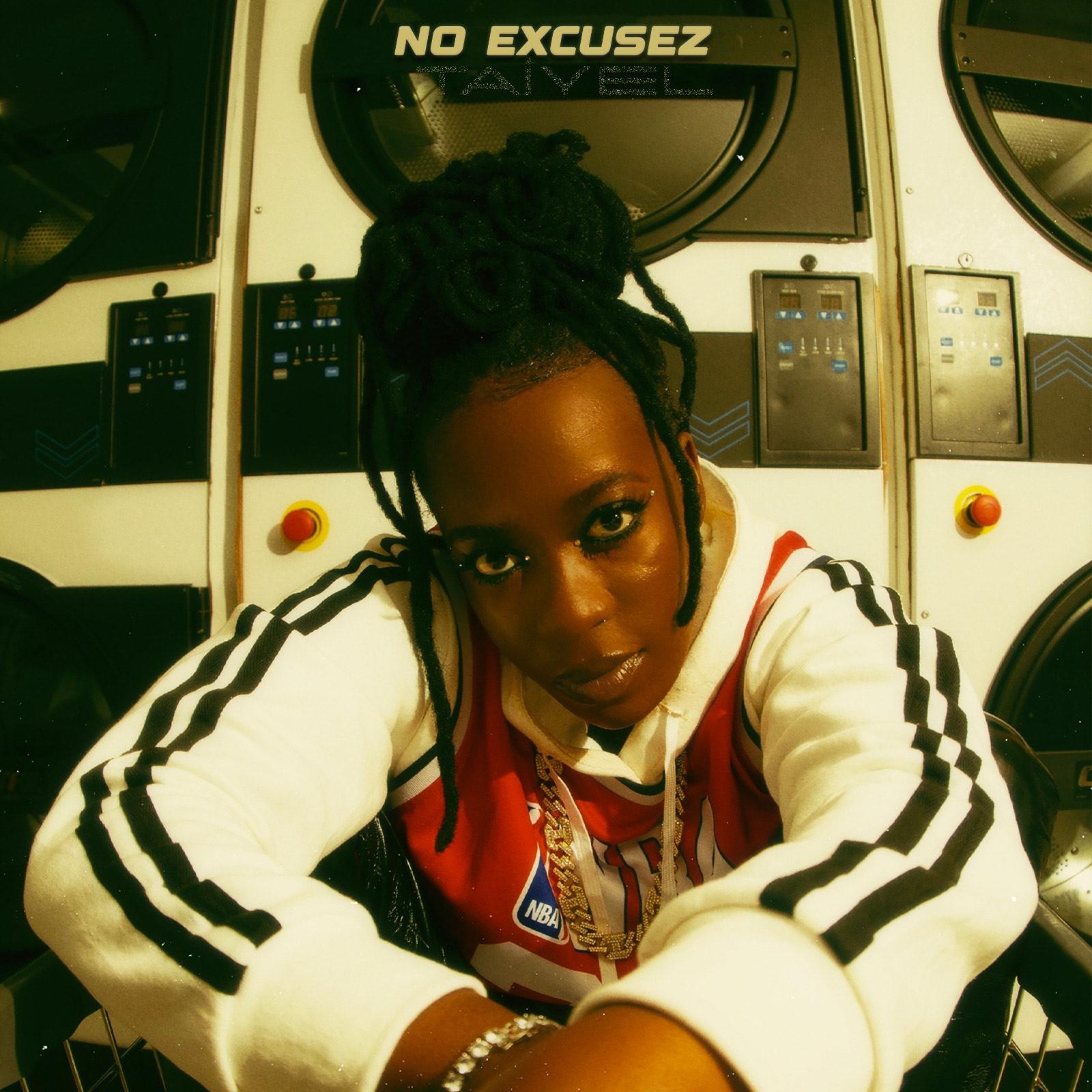 Taiyel X Portable - Mukulu Remix