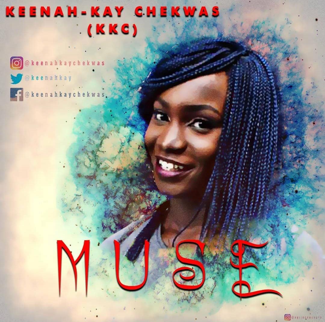 KKC -  Muse
