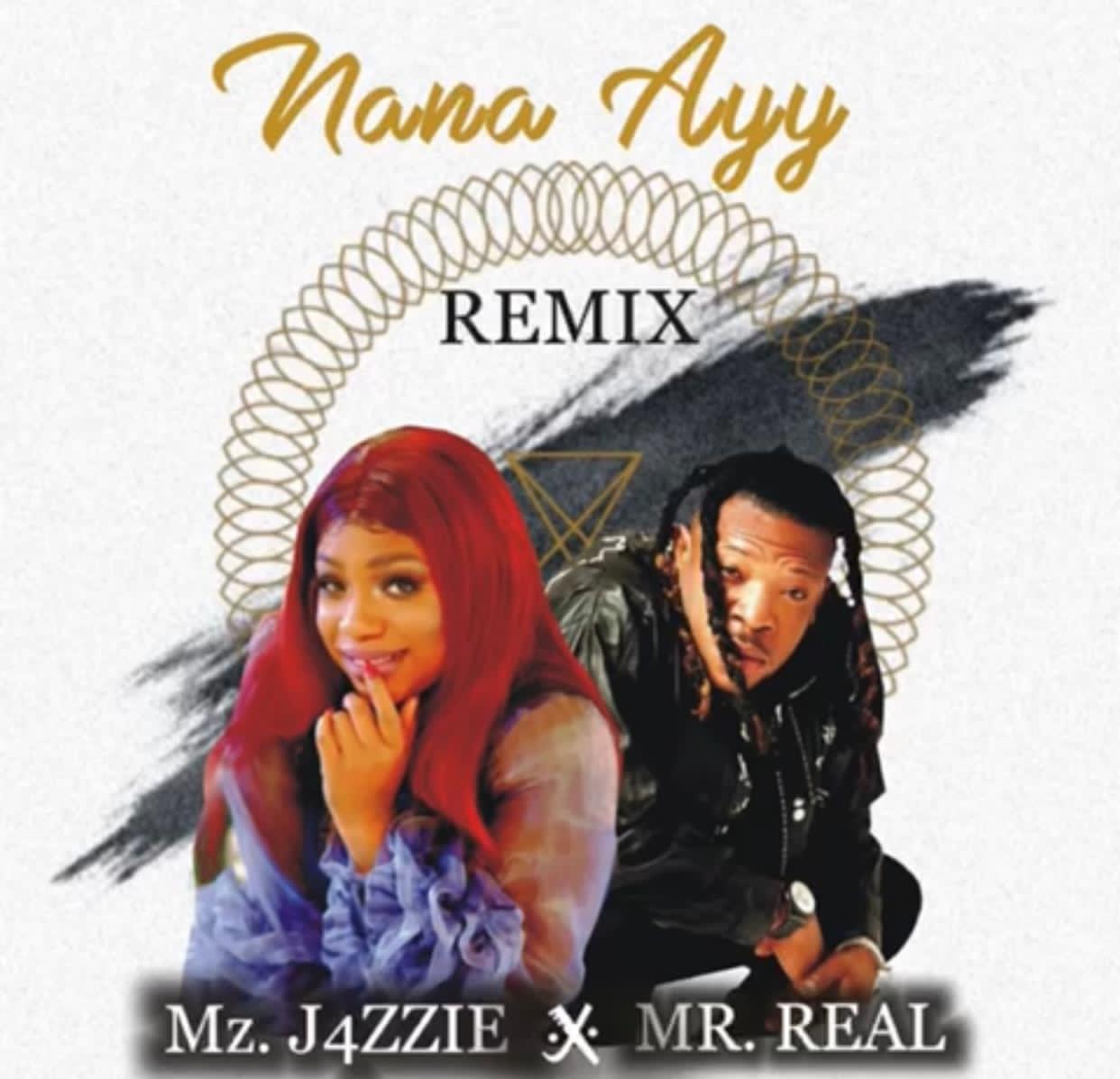 Nana-Ayy-_mzj4zzie3-x-_mrreal