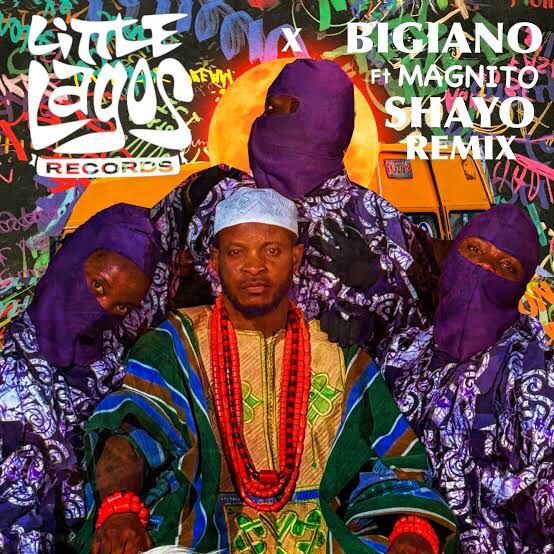Bigiano-Ft-Magnito-Shayo-Amapiano-Rmx