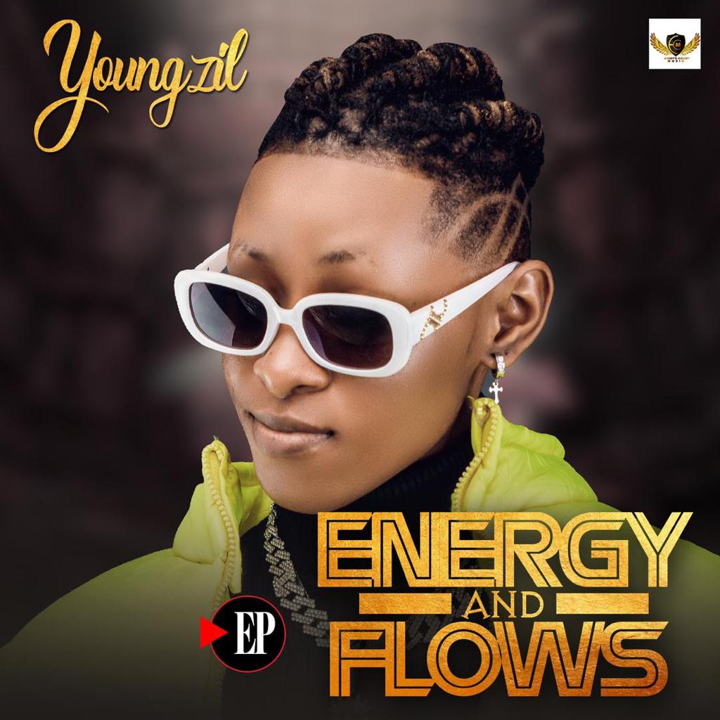 Youngzil  - Ori