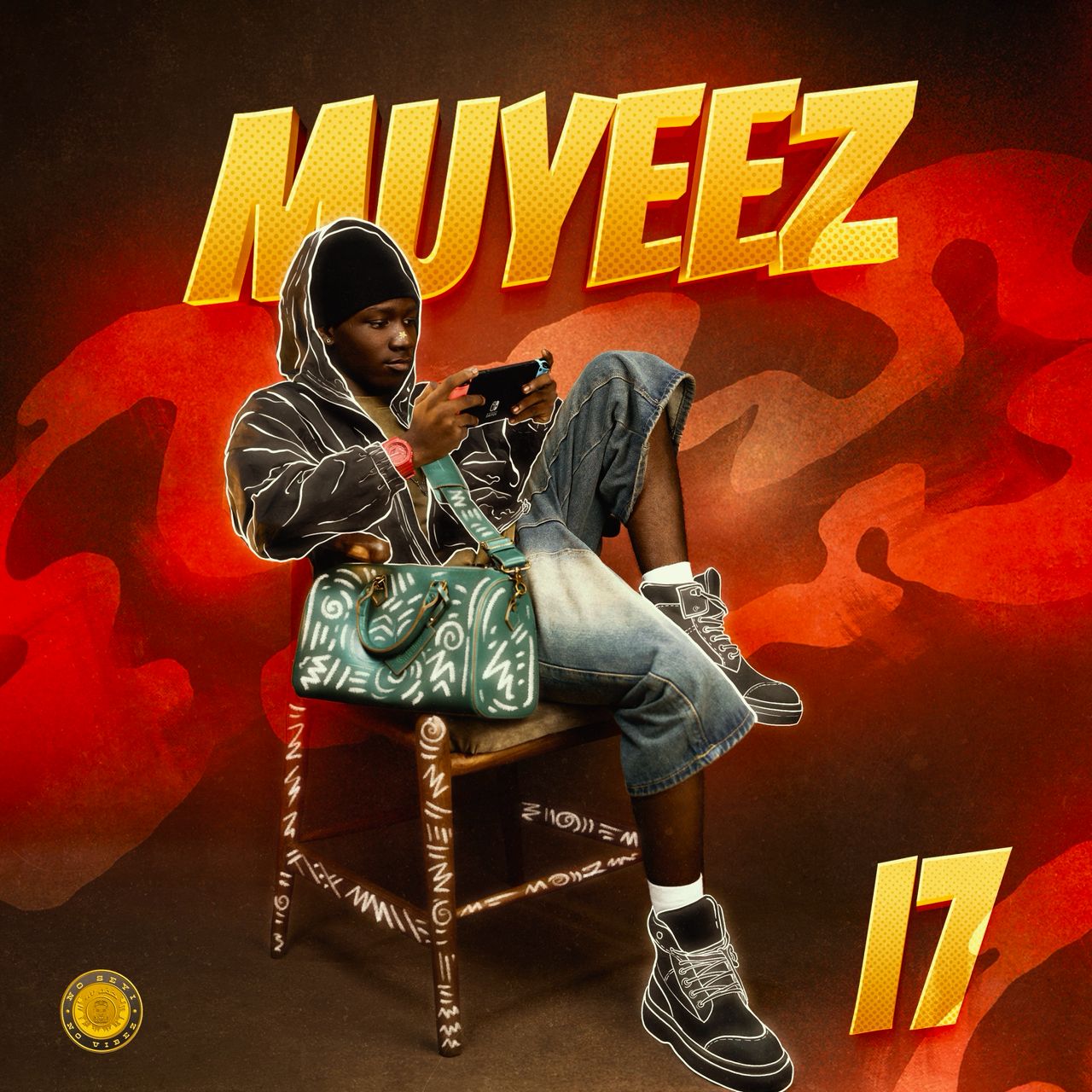 Muyeez-17