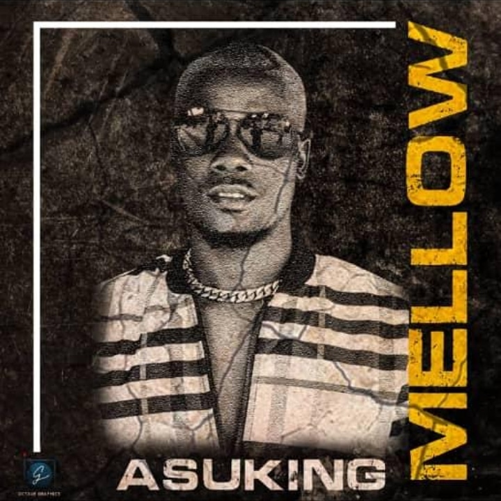 Asuking - Mellow