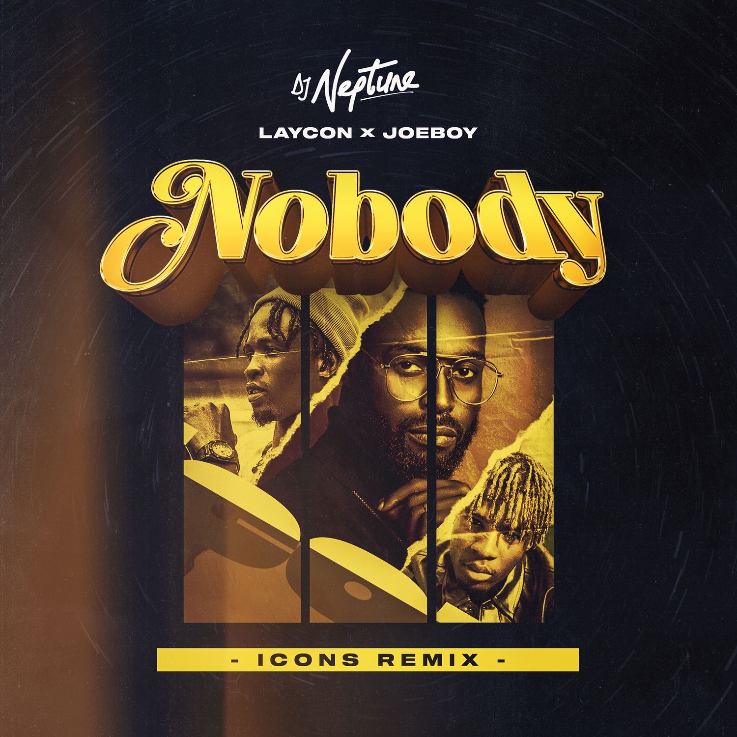 Dj-Neptune-Nobody-Icons-Remix-Ft.-Laycon-X-Joeboy